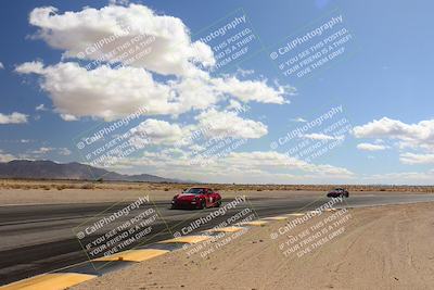 media/Mar-06-2025-Doghouse Garage (Thu) [[744e530cb1]]/2-Intermediate Group/Session 3 (Turn 15 Inside)/